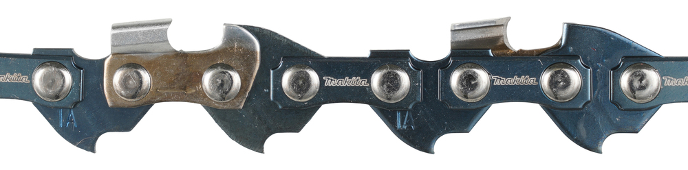 Sagkjede Makita 1914F8-2; 16''; 40 cm; 3/8''; 56; 1,3 mm