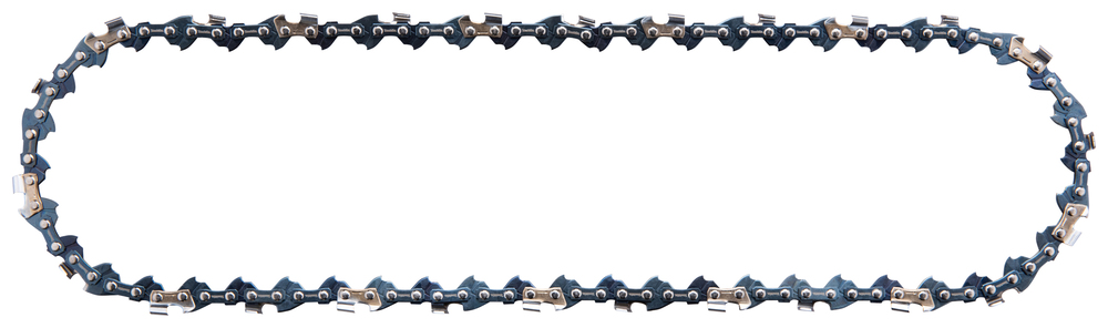 Sagkjede Makita 1914F7-4; 14''; 35 cm; 3/8''; 52; 1,3 mm