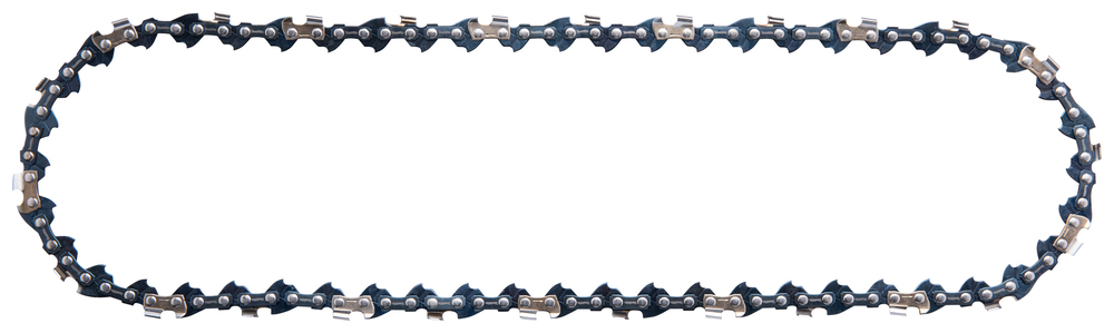 Sagkjede Makita 1914F3-2; 14''; 35 cm; 3/8''; 52; 1,1 mm