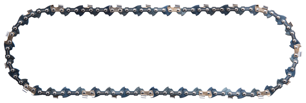 Sagkjede Makita 1914F2-4; 12''; 30 cm; 3/8''; 46; 1,1 mm