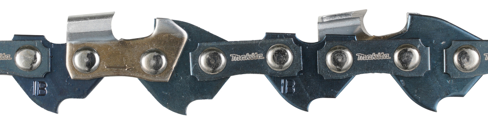 Sagkjede Makita 1914F1-6; 10''; 25 cm; 3/8''; 40; 1,1 mm