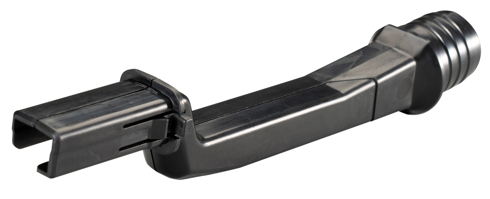 Støvsugeradapter Makita 413F05-1
