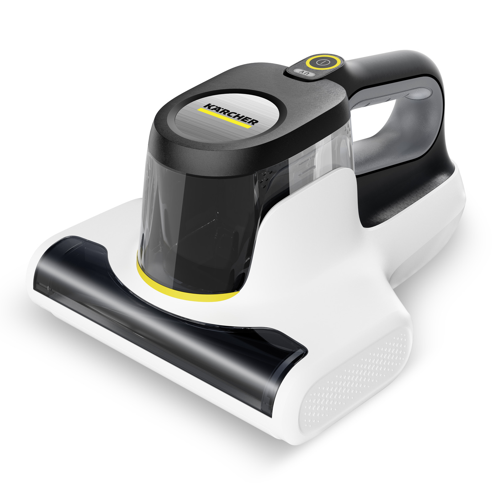 Støvsuger Karcher VCH 4 UVClean; 500 W