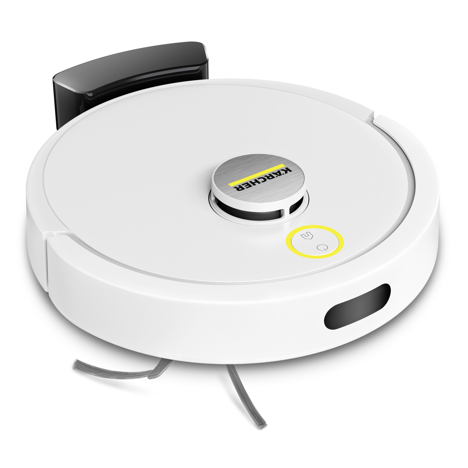Støvsugerrobot Karcher RVC 3