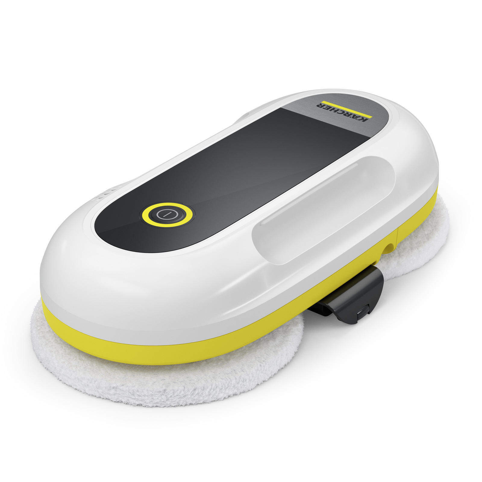 Vindusvaskerobot Karcher RCW 2
