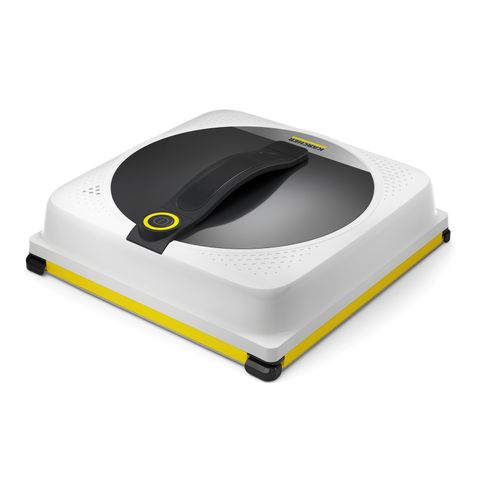Vindusvaskerobot Karcher RCW 4