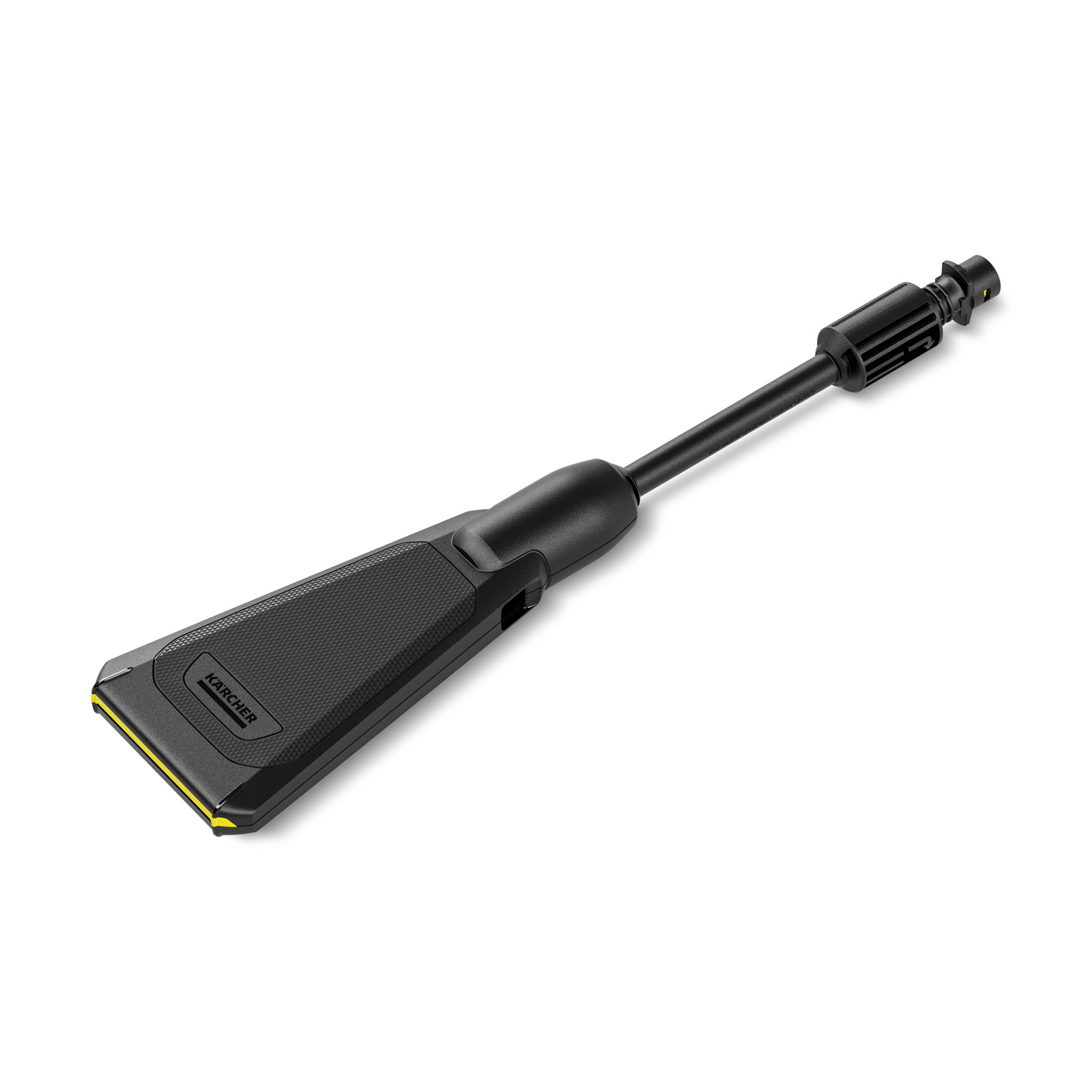 Skrubit Karcher eco!Booster 120