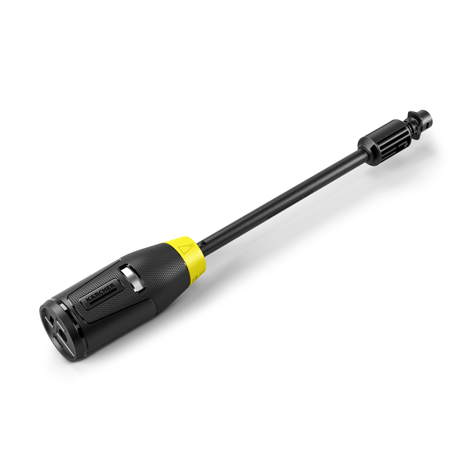 Skrubit Karcher MJ 4-in-1 K7