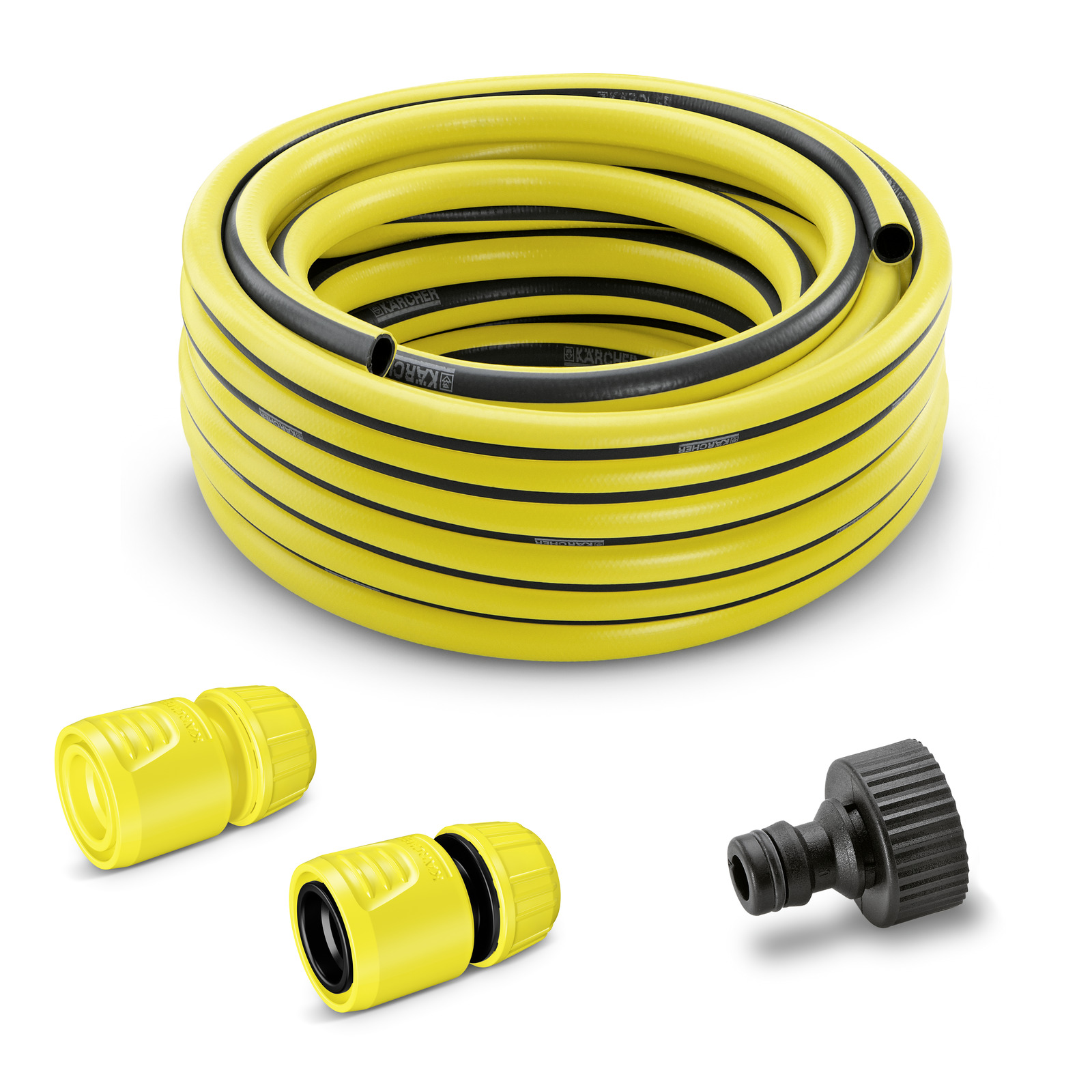 Høytrykkslange Karcher PrimoFlex; 10 m