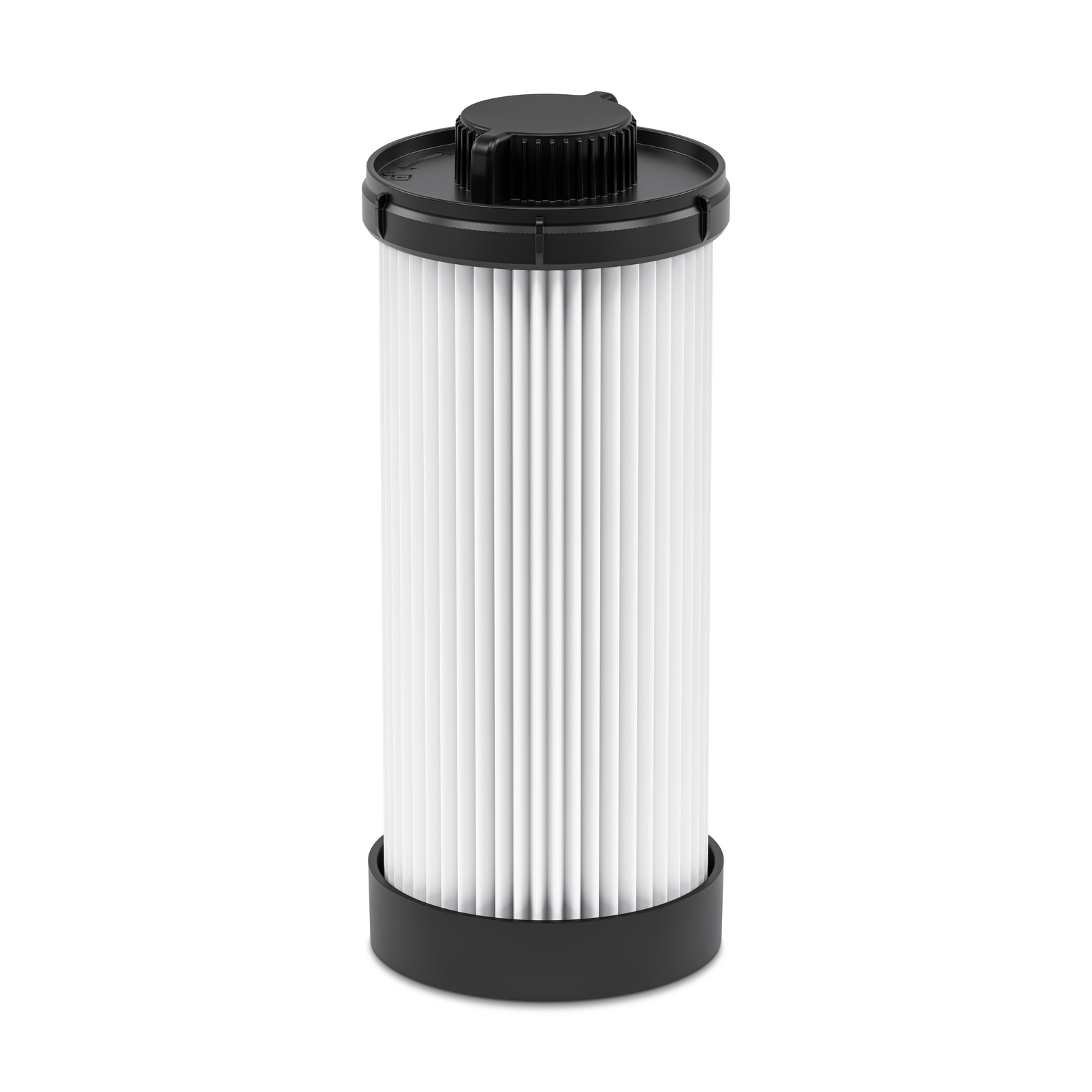 Støvsugerfilter Karcher 2.863-380.0