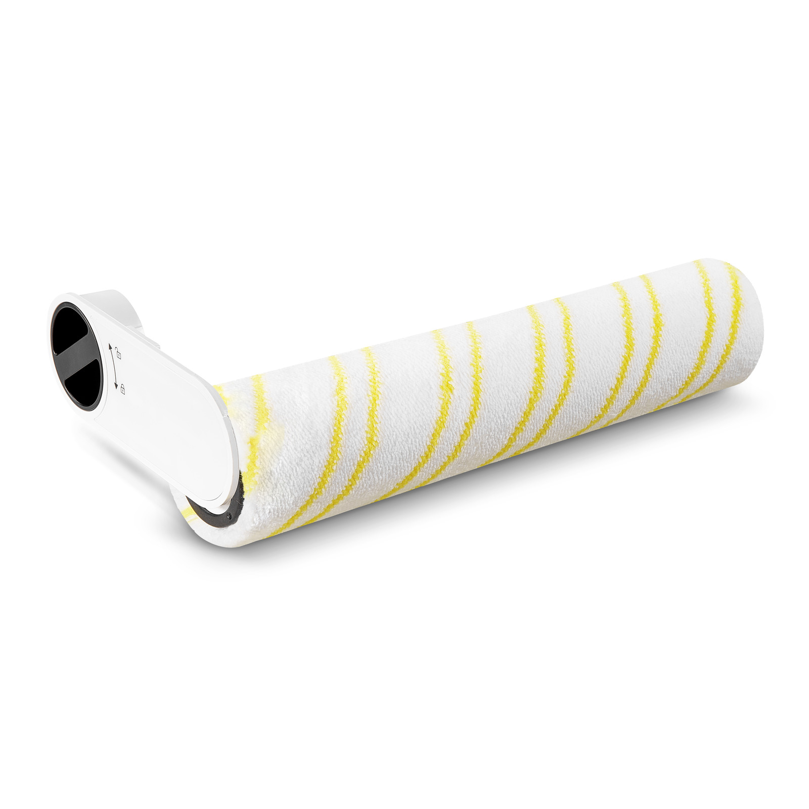 Ruller Karcher 2.863-384.0