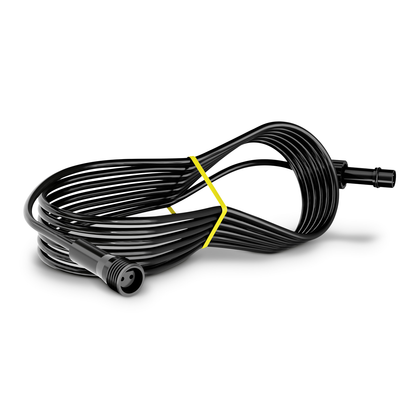 Vedlegg for robot Karcher 2.269-704.0