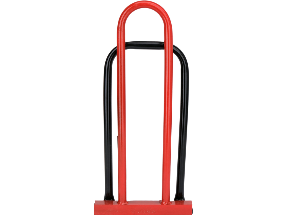 Rulleverktøy for andre bøying Yato YT-5402; 220 mm