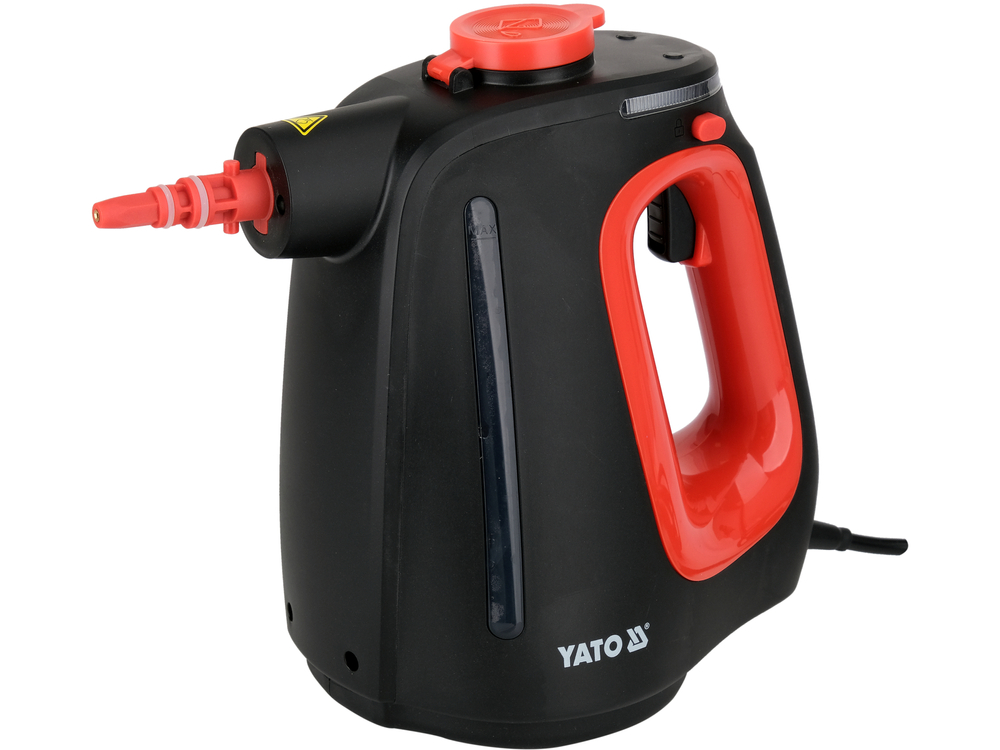 Dampvasker Yato YT-85760; 1350 W