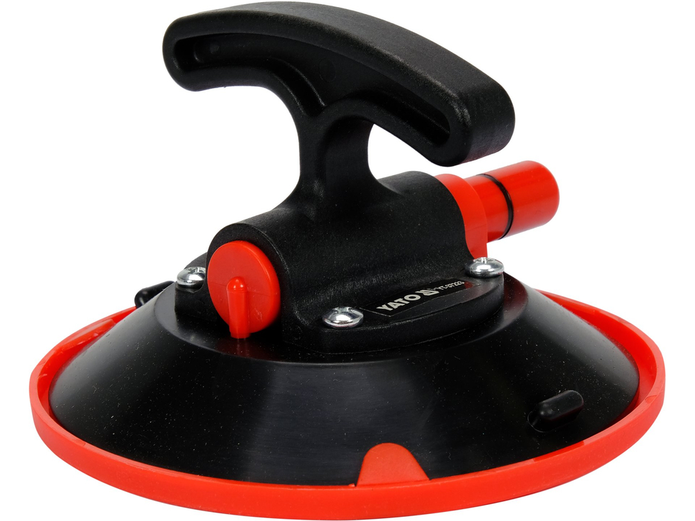 Sugekopp for fliser Yato YT-37223; 32 kg
