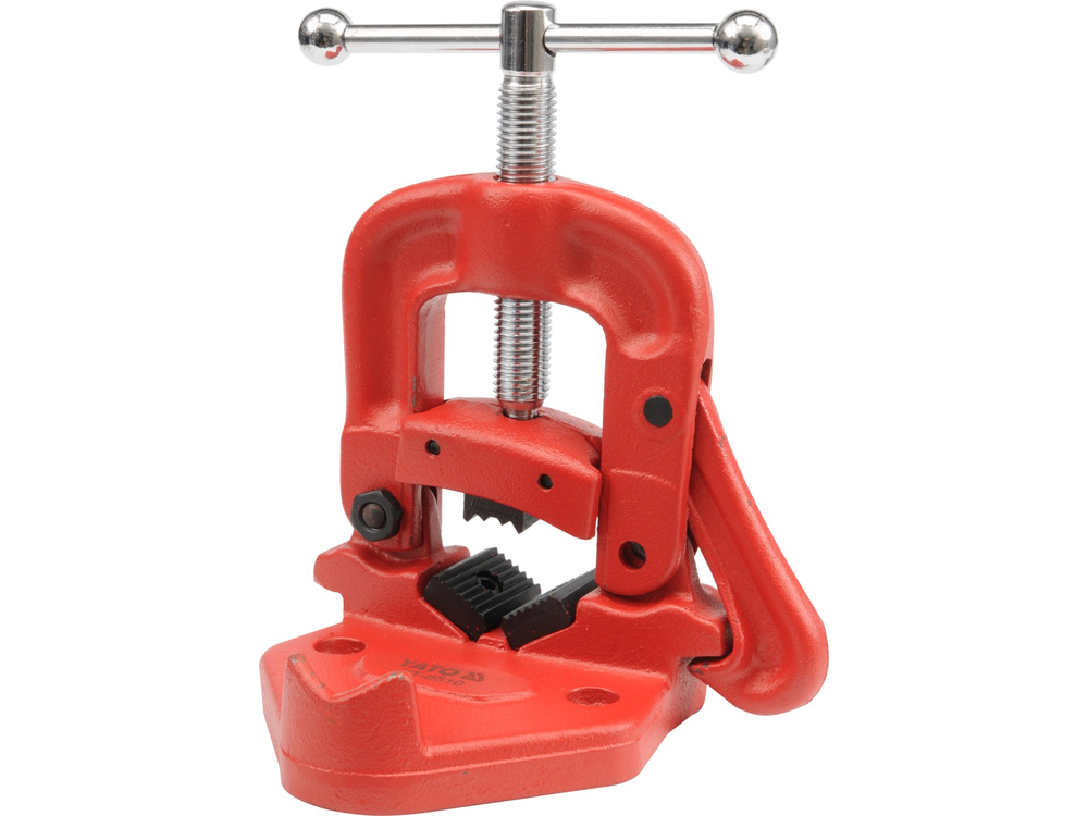 Skrustikke Yato YT-6510; 60 mm