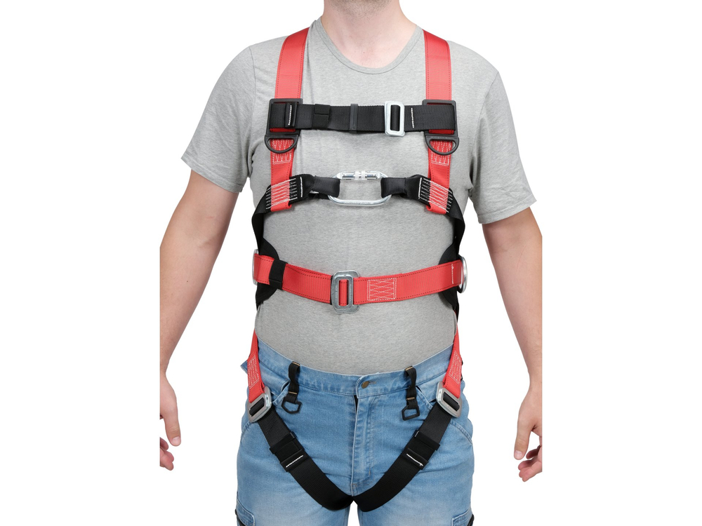 Beskyttelse Yato YT-74220