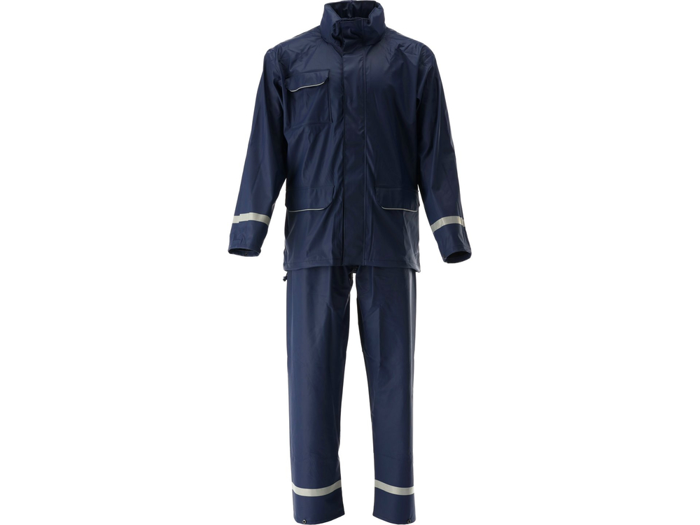 Kjeledress Yato YT-79712; L størrelse