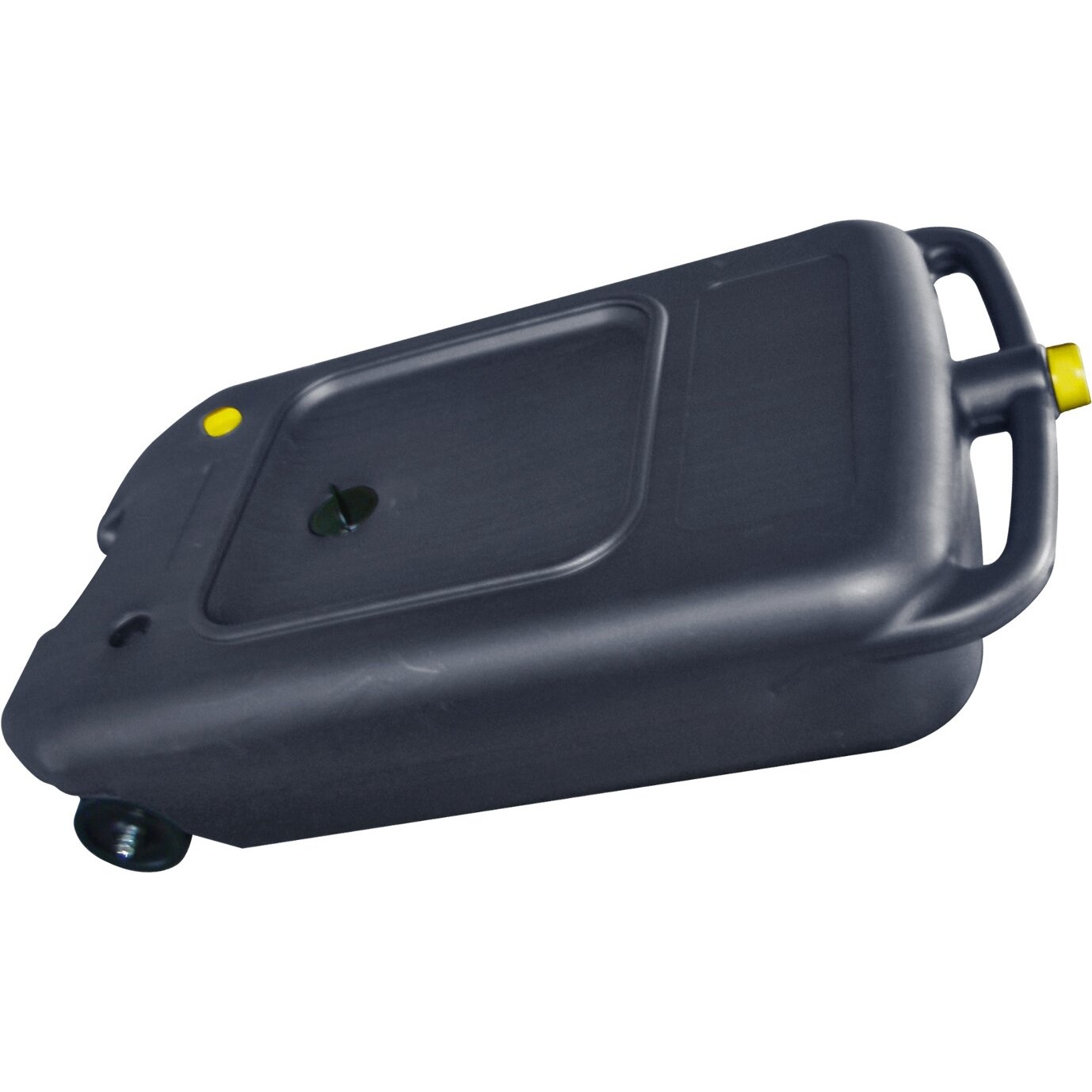 Smussbeholder Ellient Tools WF2010; 45 l