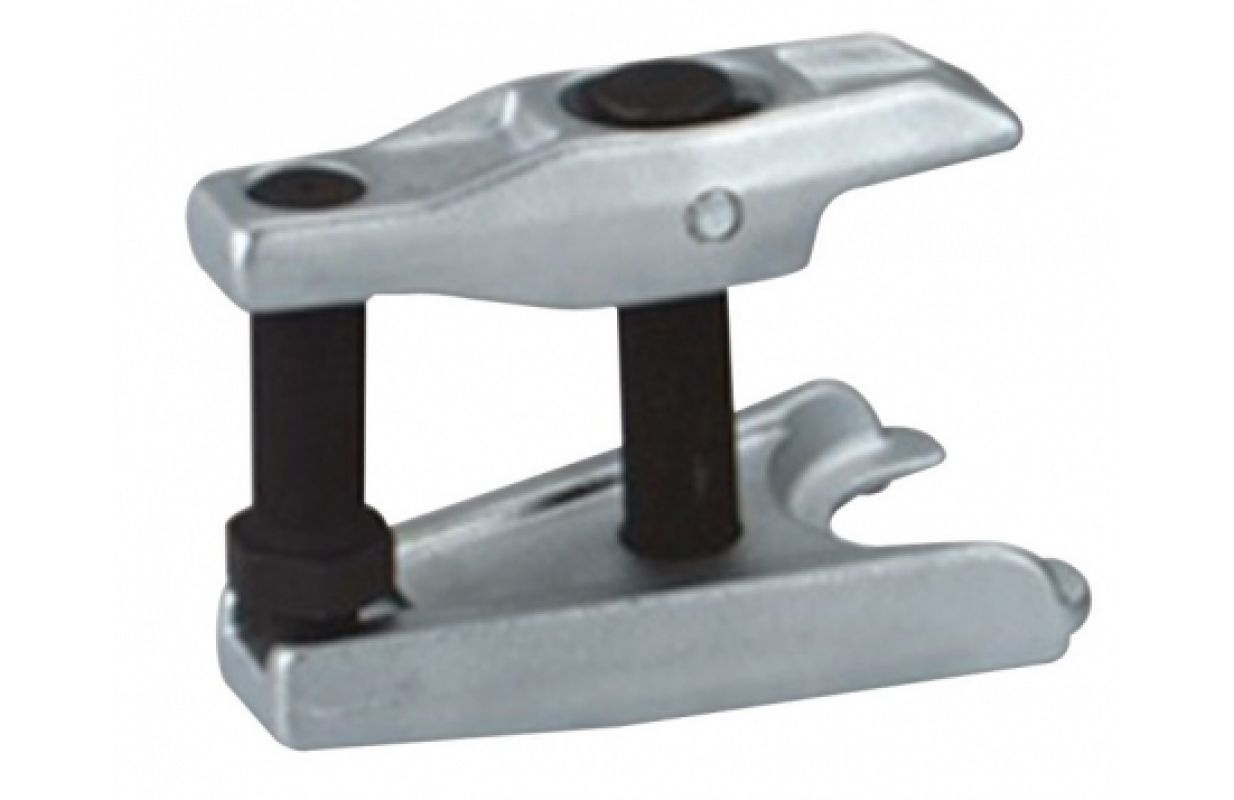Kulleddavtrekker Ellient Tools AT401801; 18 mm
