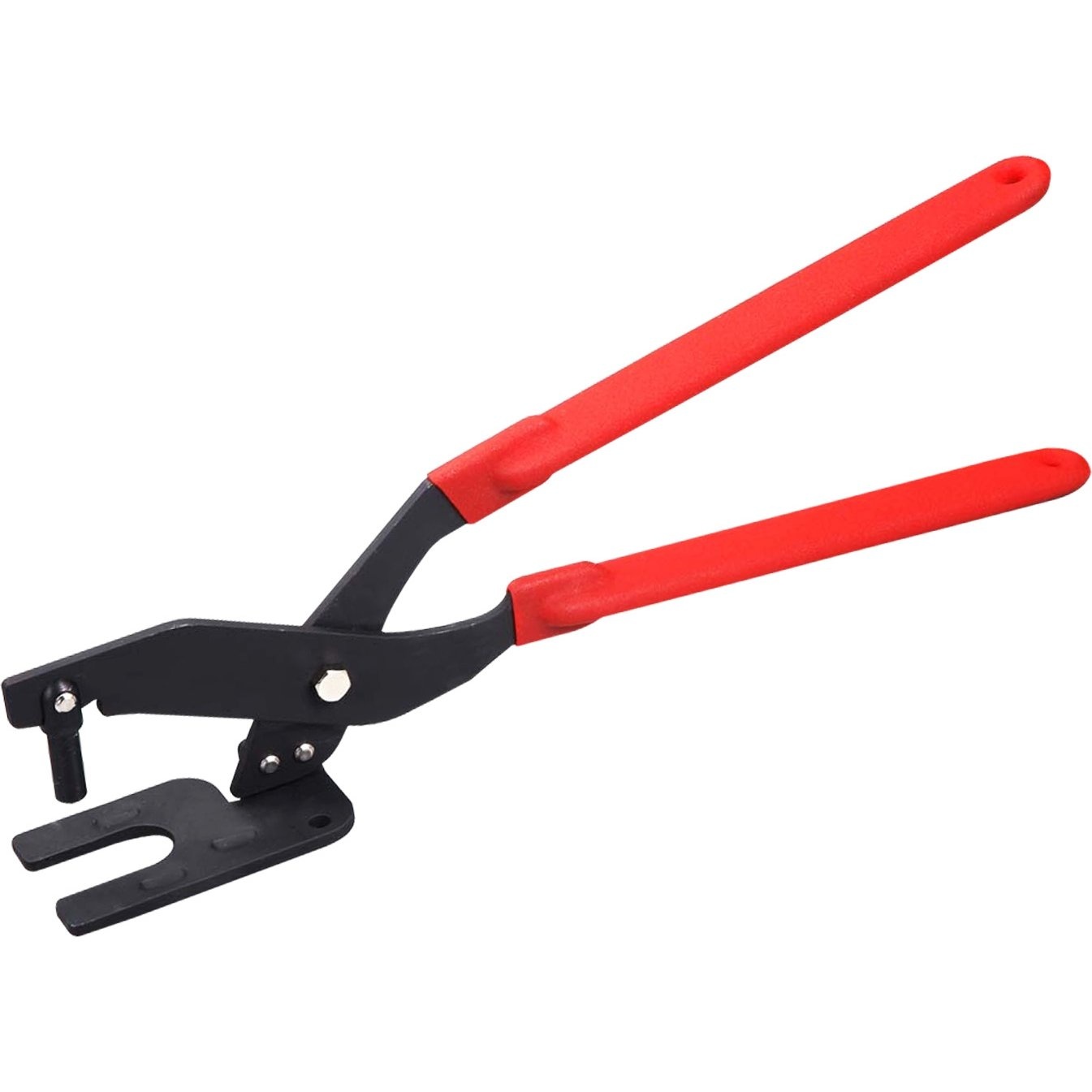 Tang Ellient Tools AT4008
