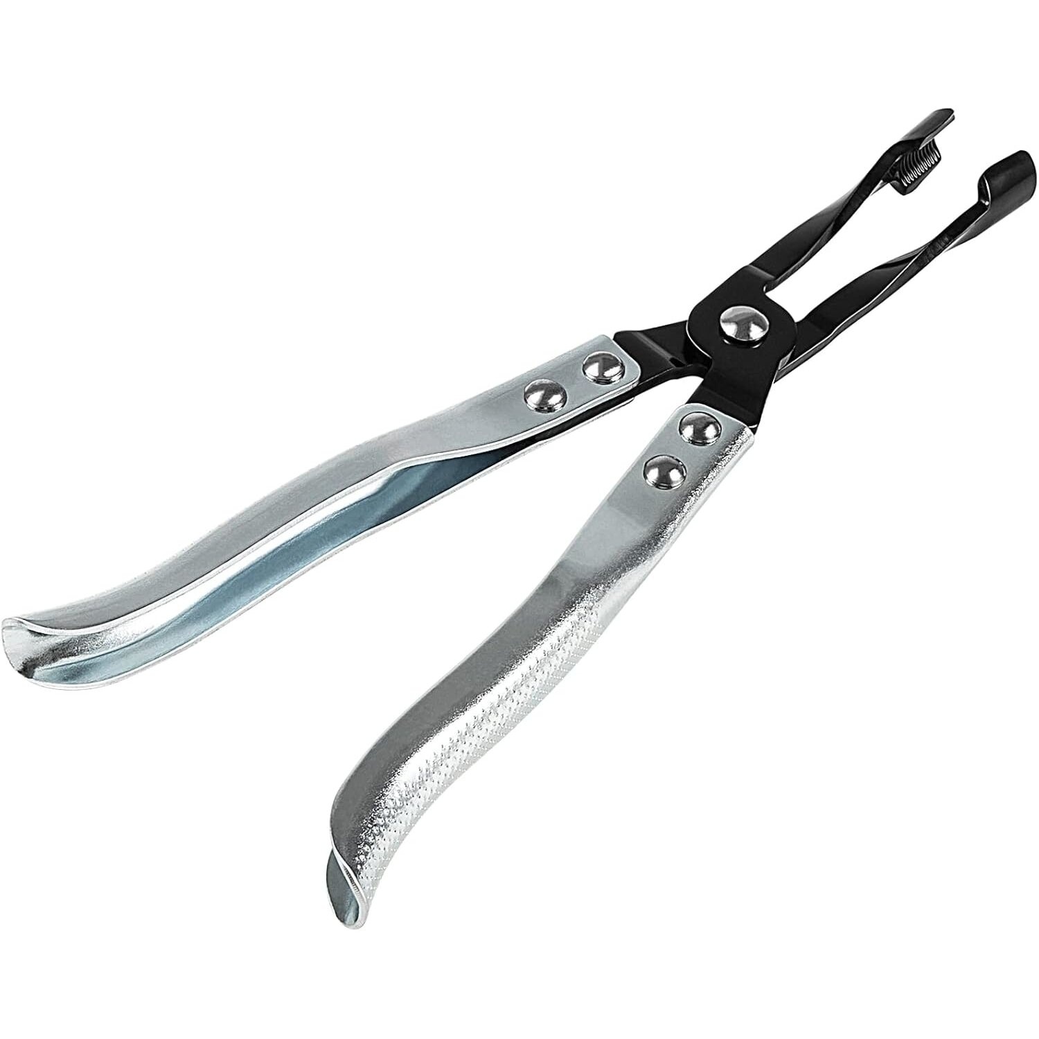 Tang Ellient Tools AT1030; 280 mm
