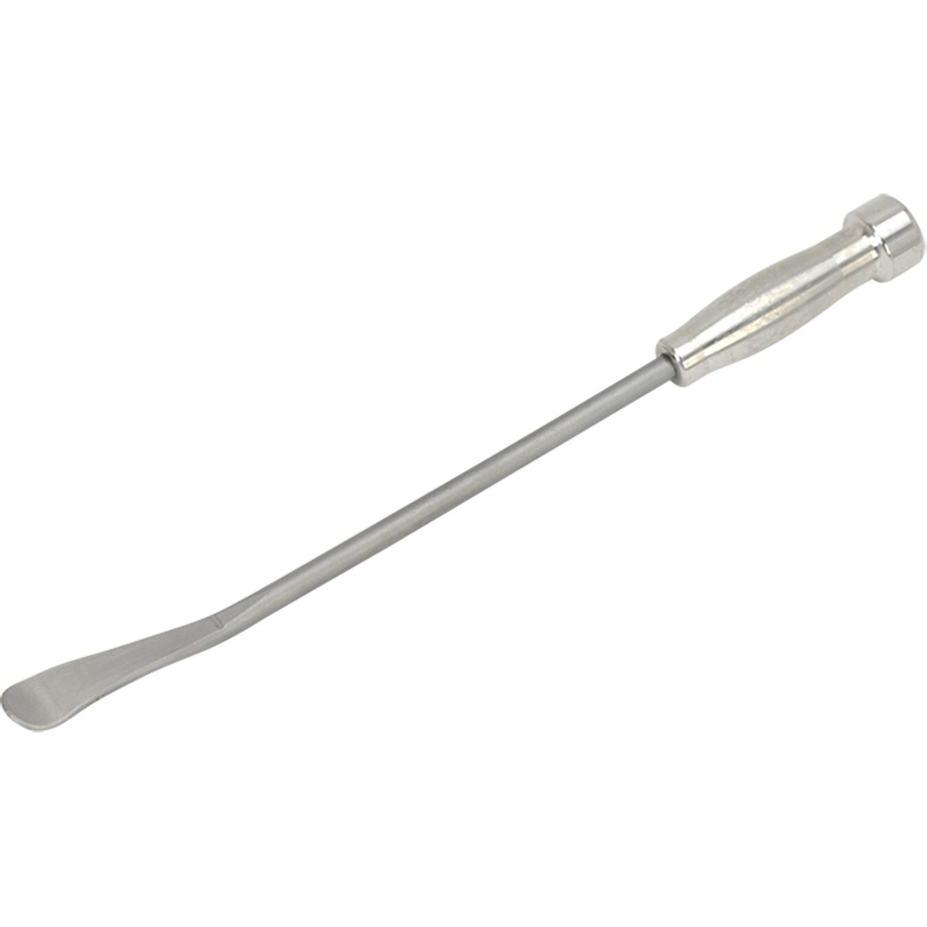 Dekkspak Ellient Tools MT1078; 385 mm; 22 mm; 30 mm