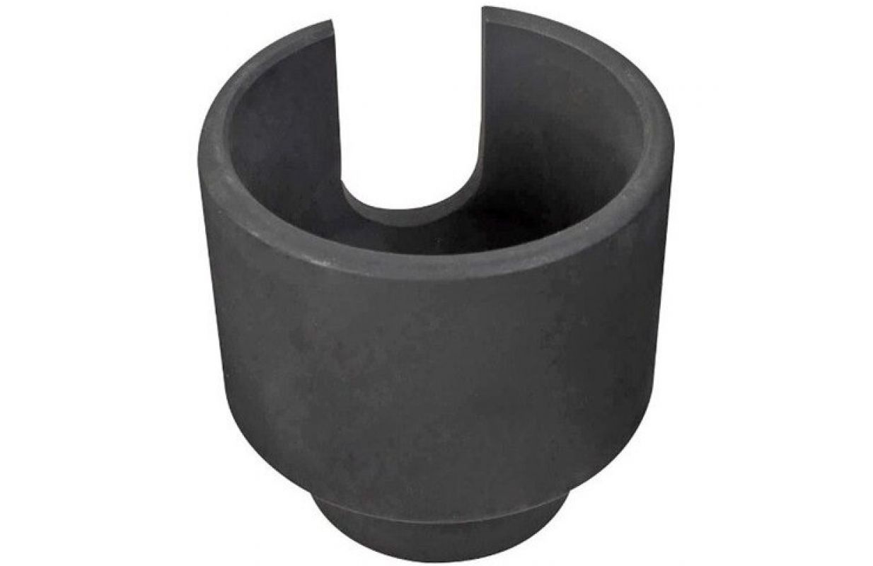 Kraftpipe Ellient Tools AT4436