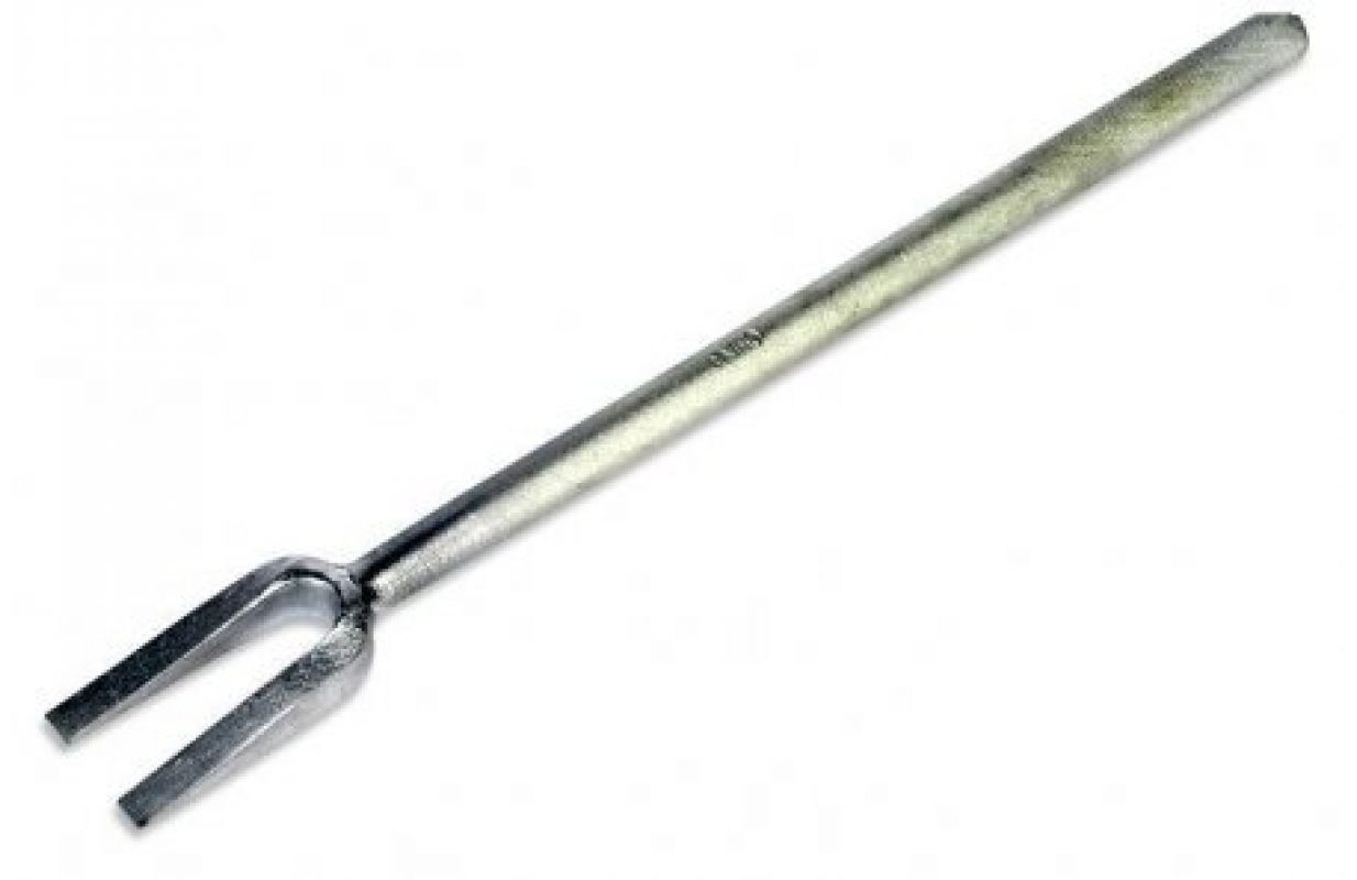 Kulleddavtrekker Ellient Tools AT4017; 19 mm; 400 mm