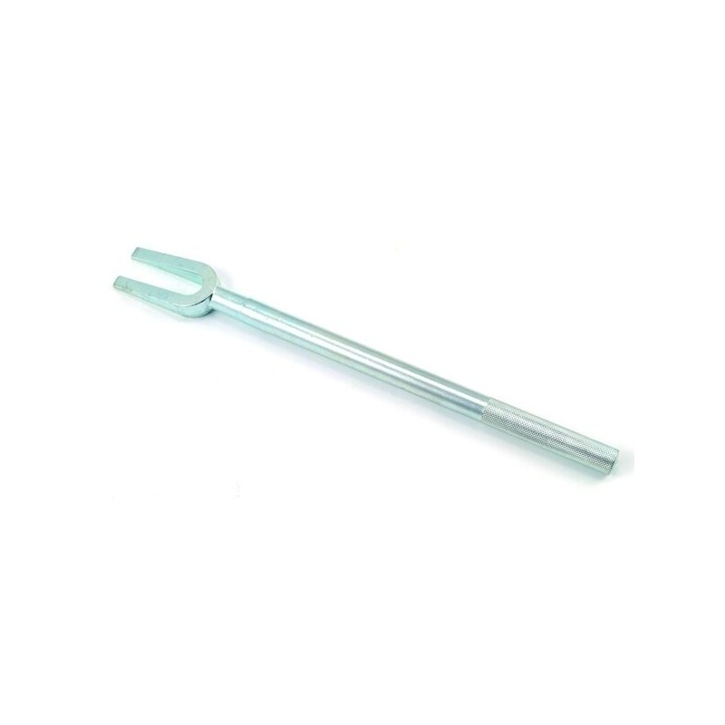 Kulleddavtrekker Ellient Tools AT401702; 24 mm; 300 mm
