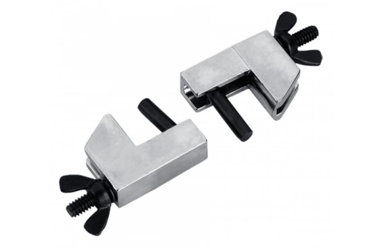 Slangeklemmer Ellient Tools AT2037; 2 stk