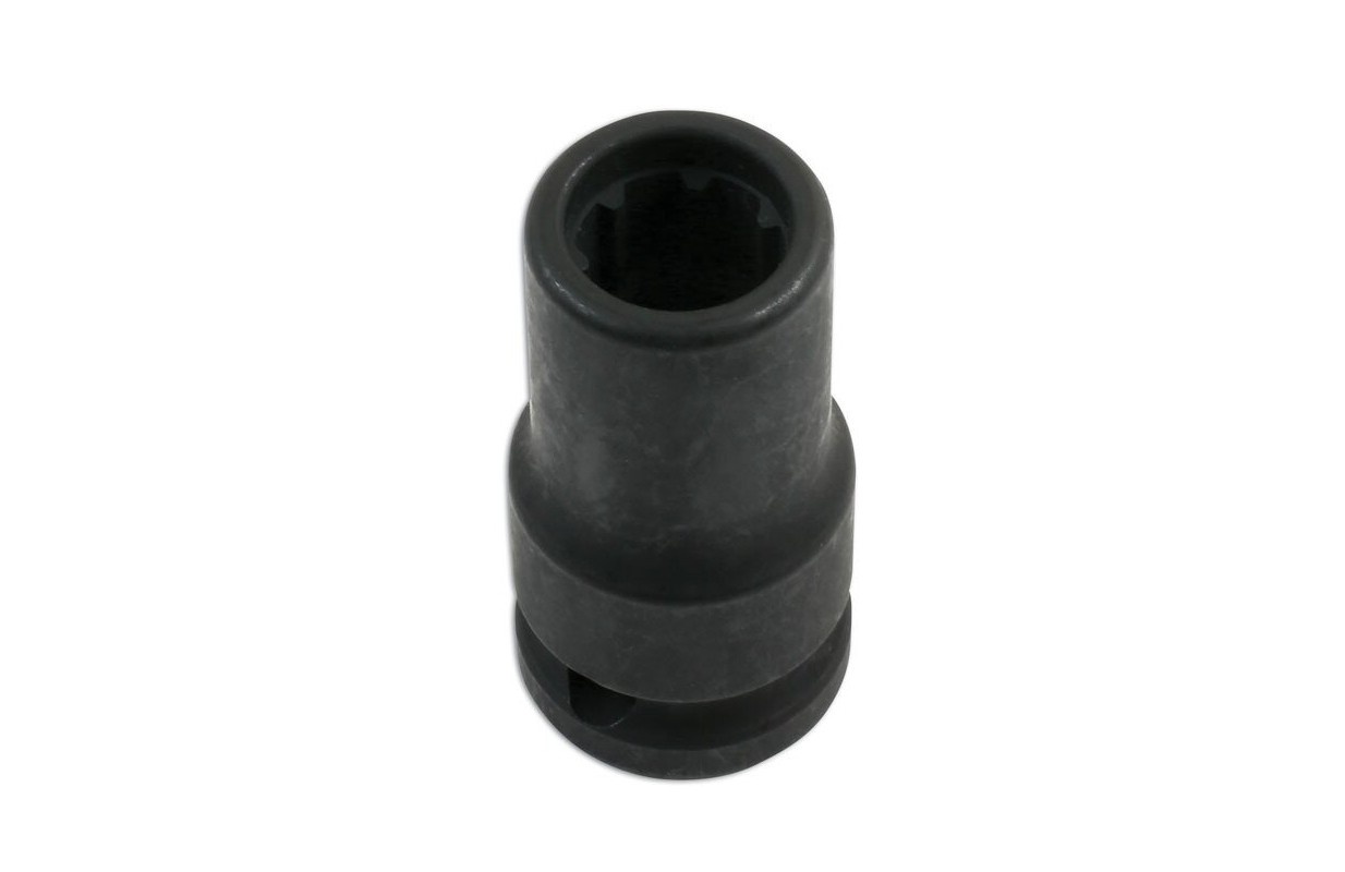 Kraftpipe Ellient Tools AT2175; 1/2''; 50 mm