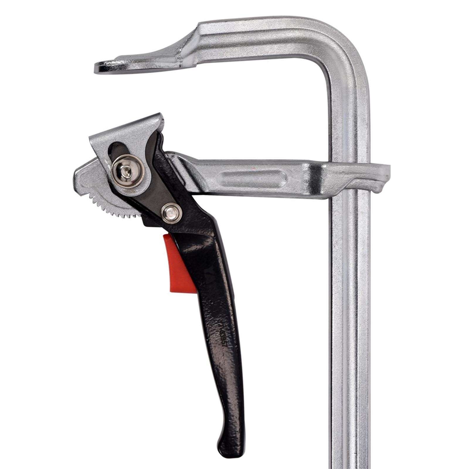 Sperretvinge Yato YT-63957; 800 mm; 120 mm