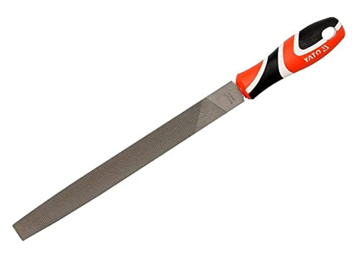 Flatfil Yato YT-6233; 250 mm