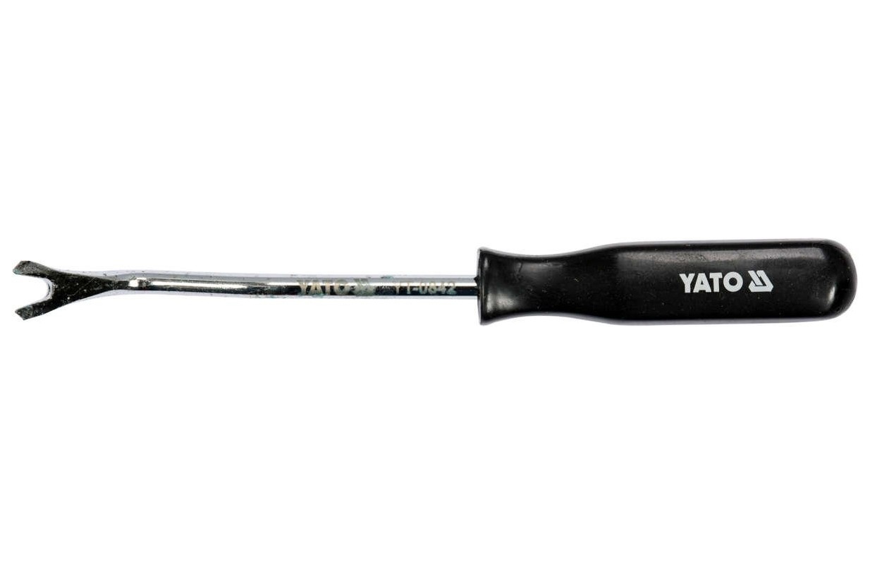 Klammeuttrekker Yato YT-0842; 200 mm