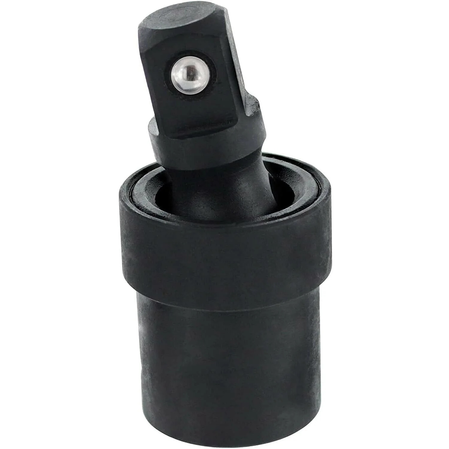 Universalledd KingRoy KR3085012; 1/2''; 65 mm