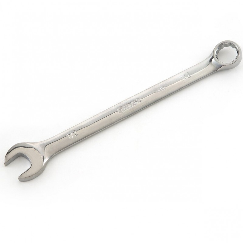 Fastnøkkel Sata S40112; 15/16''
