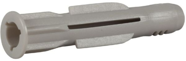 Propp Essve 50130; 5x30 mm; 100 stk