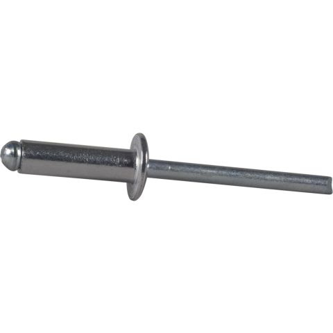 Nagler Essve 62255; 4,8x28 mm; 325 stk