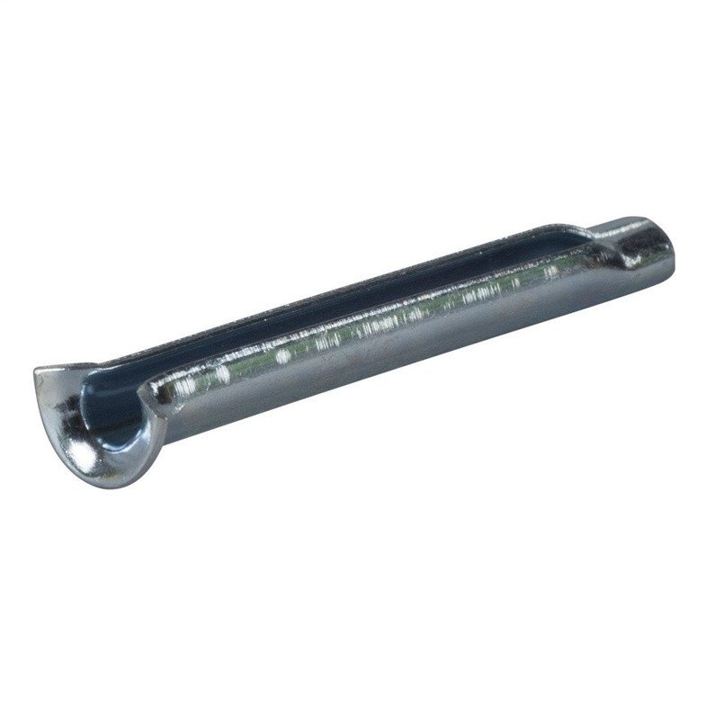 Ekspresspiker Essve EZP 8x50 mm; 8 stk