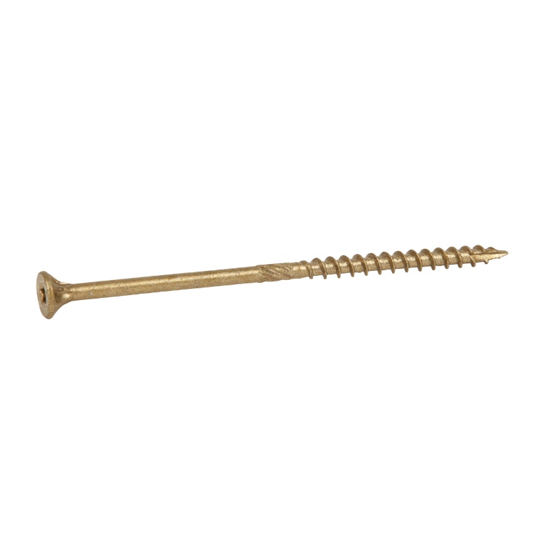 Treskru Essve 137235; 6,0x120 mm; TX30; 350 stk