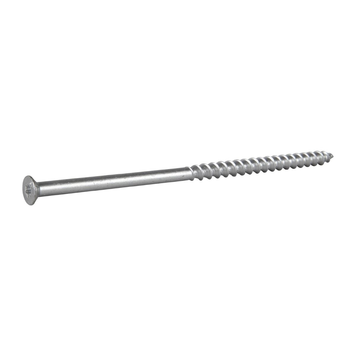 Betongskrue Essve 105315; 8x180 mm; 50 stk