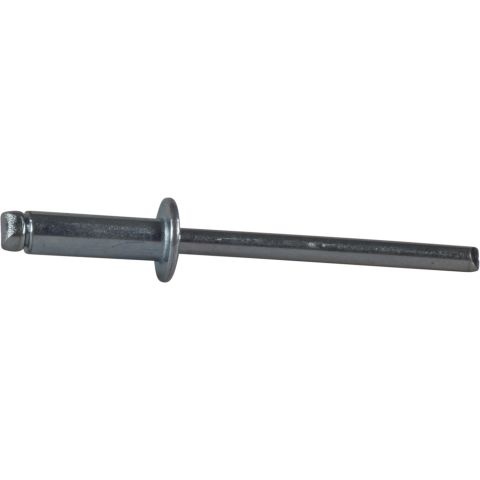 Nagler Essve 65505; 3,2x6,0 mm; 875 stk