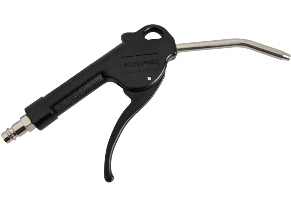 Blåsepistol Essve 901190; Euro 320