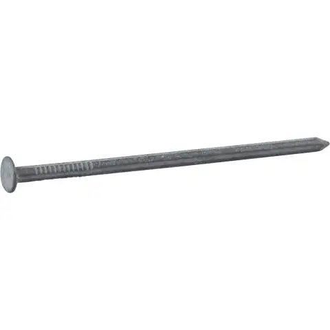 Dykkert Essve 777391; 3,4x95 mm; 320 stk