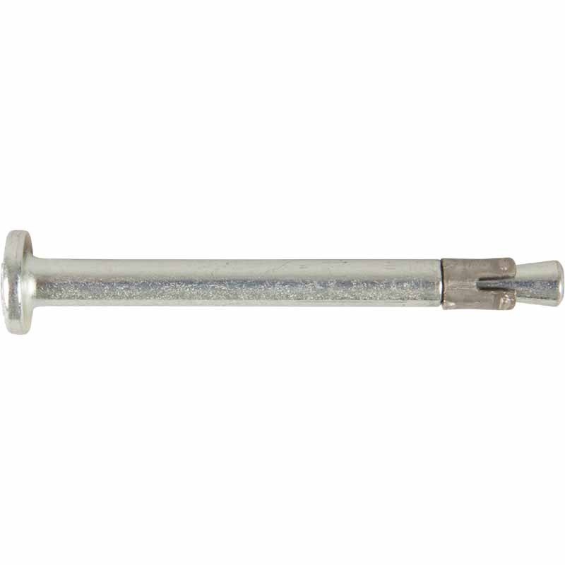 Ekspresspiker Essve ENA-K 6/49 EZP; 6 mm