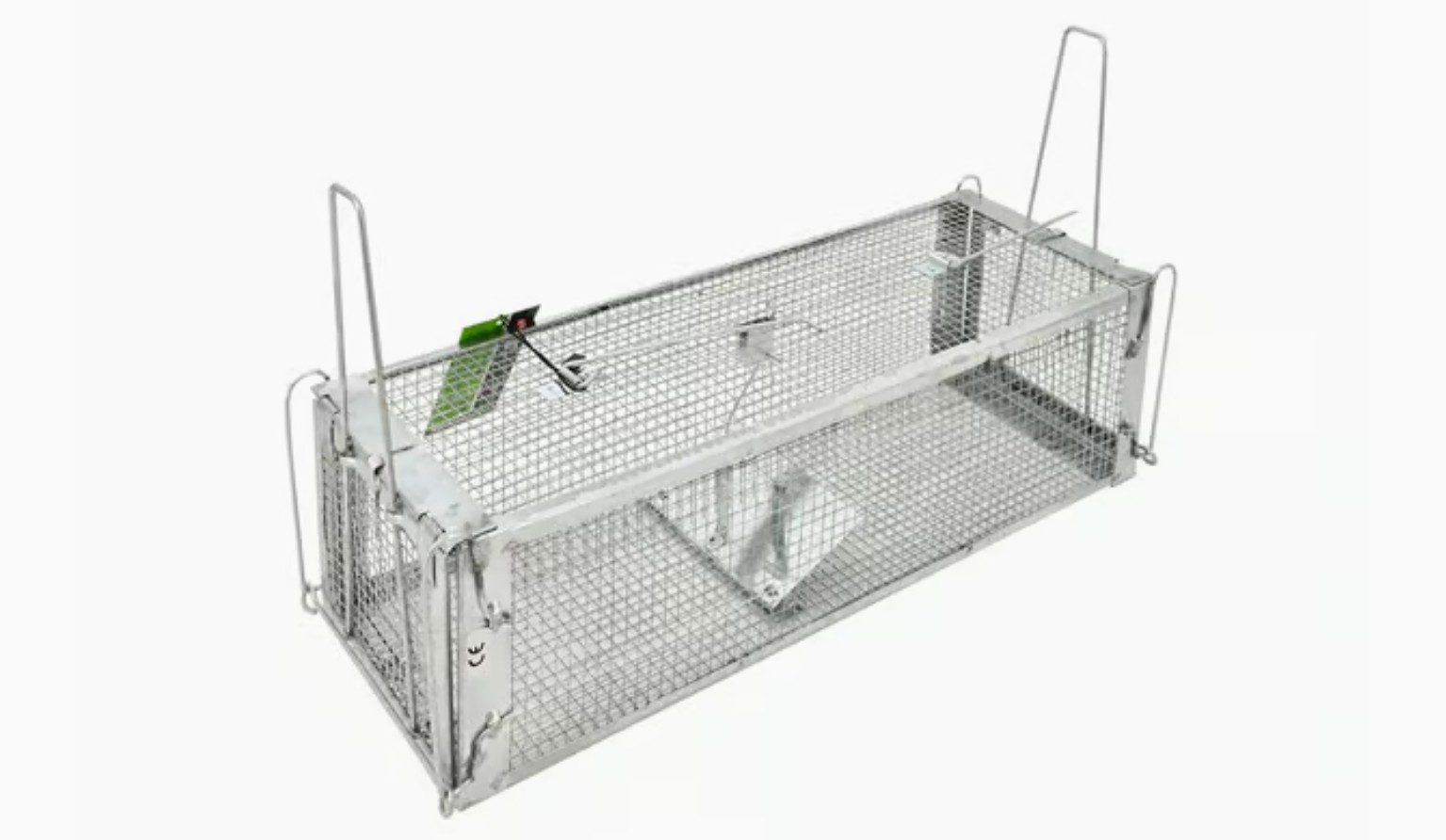 Insekt trap AWTools AW62057; 420x140x110 mm