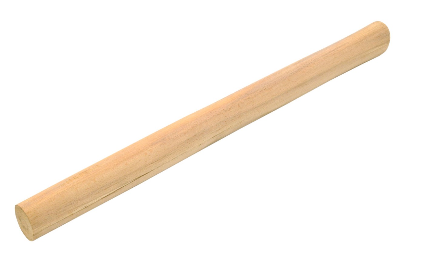 Hammer­skaft AWTools AW00222; 0,3-0,7 kg; 32 cm