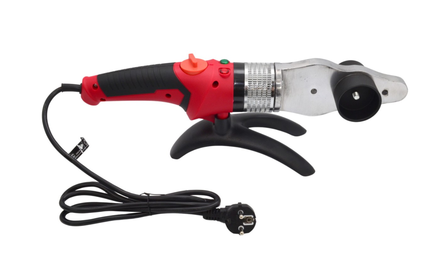 Sveisemaskin AWTools AW05003BL; 2000 W; 20-63 mm