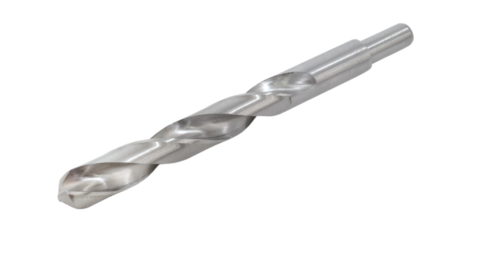 Bor for metall AWTools AW41945BL; 14,5 mm